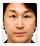 Dr. Suguru Matsumoto Cardiac CTA Training Courses Level 2, Level 3 Cardiac CT Training, Matthew Budoff, Johns Hopkins cardiac cta certification, CTA Academy, cta training courses, Dr. Matthew J. Budoff MD, Dr. John A. Rumberger MD, SCCT, CTA, MRI, CCTA, PVCTA, cardiac cta, Cardiac CTA Level 2 Training, Cardiac CTA Training, cbcct, cardiologists, cardiology, radiology, radiologists, Dr. Matthew J. Budoff MD, Budoff, UCLA, Harbor UCLA, American College of Cardiology, ACC, ACR, nuclear cardiology, nuclear medicine, American Heart Association, AHA, ASNC, American Society of Nuclear Cardiologists, Dr. George M. Hedayat MD, Hedayat, cardiologist training, medical imaging, Mike Allen, Michael Allen